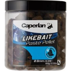Paste Pellet Mussel 150 Gr Pêche En Mer -Fishing Shop paste pellet mussel 150 gr peche en mer 3