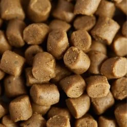 Paste Pellet Shrimp 150 Gr Pêche En Mer -Fishing Shop paste pellet shrimp 150 gr peche en mer 1