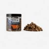 Paste Pellet Shrimp 150 Gr Pêche En Mer 2 Paste Pellet Shrimp 150 Gr Pêche En Mer -Fishing Shop paste pellet shrimp 150 gr peche en mer