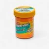 Berkley PATE A TRUITE PECHE DE LA TRUITE EN ETANG AUX APPATS POWERBAIT ORANGE -Fishing Shop pate a truite peche de la truite en etang aux appats powerbait orange