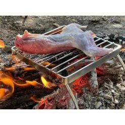 Pathfinder Grill Pliable -Fishing Shop pathfinder grill pliable 2