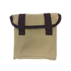 Pathfinder Grill Pliable -Fishing Shop pathfinder grill pliable 3