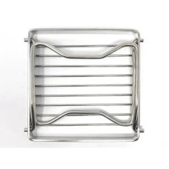 Pathfinder Grill Pliable -Fishing Shop pathfinder grill pliable 4