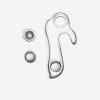 BTWIN Patte De Derailleur 7.1/7.2 -Fishing Shop patte de derailleur 7172