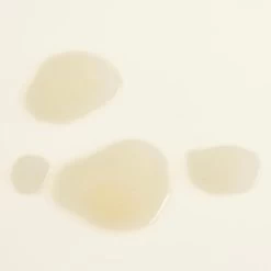 Pêche De La Carpe DIP Ail-Foie 200 Ml -Fishing Shop peche de la carpe dip ail foie 200 ml 1