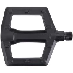 Pédales Contec Happy Kid -Fishing Shop pedales contec happy kid 1