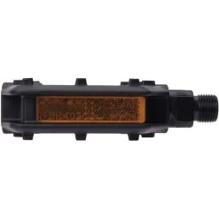 Pédales Contec Happy Kid -Fishing Shop pedales contec happy kid 2