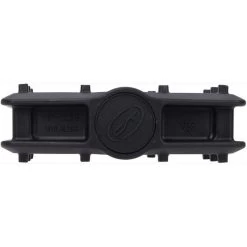 Pédales Contec Happy Kid -Fishing Shop pedales contec happy kid 3