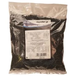 PELLETS Gooster Loups & Dorades 1kg Pêche En Mer 9 PELLETS Gooster Loups & Dorades 1kg Pêche En Mer -Fishing Shop pellets gooster loups and dorades 1kg peche en mer 3