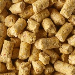 Pellets Pêche De La Carpe Baby Corn 8mm 20kg -Fishing Shop pellets peche de la carpe baby corn 8mm 20kg 1