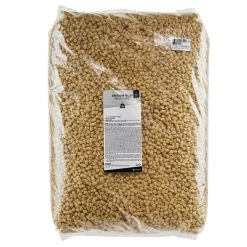 Pellets Pêche De La Carpe Baby Corn 8mm 20kg -Fishing Shop pellets peche de la carpe baby corn 8mm 20kg 2