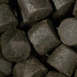 PELLETS Pêche Du Silure Et De La Carpe GOOSTER FISH 28MM 3kg 10 PELLETS Pêche Du Silure Et De La Carpe GOOSTER FISH 28MM 3kg -Fishing Shop pellets peche du silure et de la carpe gooster fish 28mm 3kg 1