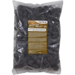 PELLETS Pêche Du Silure Et De La Carpe GOOSTER FISH 28MM 3kg 12 PELLETS Pêche Du Silure Et De La Carpe GOOSTER FISH 28MM 3kg -Fishing Shop pellets peche du silure et de la carpe gooster fish 28mm 3kg 3