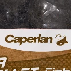 PELLETS Pêche Du Silure Et De La Carpe GOOSTER FISH 28MM 3kg 15 PELLETS Pêche Du Silure Et De La Carpe GOOSTER FISH 28MM 3kg -Fishing Shop pellets peche du silure et de la carpe gooster fish 28mm 3kg 6