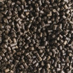 PELLETS POISSON EXTRUDÉS ECO 4,5MM 20KG PÊCHE DE LA CARPE -Fishing Shop pellets poisson extrudes eco 45mm 20kg peche de la carpe 1