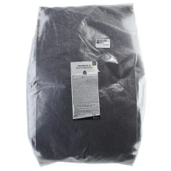 PELLETS POISSON EXTRUDÉS ECO 4,5MM 20KG PÊCHE DE LA CARPE -Fishing Shop pellets poisson extrudes eco 45mm 20kg peche de la carpe 2