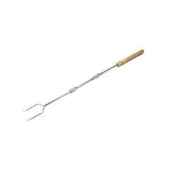 Petromax Campfire Skewer LS1 - Skewers Droits -Fishing Shop petromax campfire skewer ls1 skewers droits 1