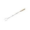 Petromax Campfire Skewer LS1 - Skewers Droits -Fishing Shop petromax campfire skewer ls1 skewers droits