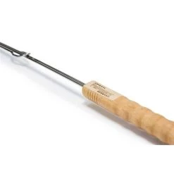 Petromax Campfire Skewer LS1 - Skewers Droits -Fishing Shop petromax campfire skewer ls1 skewers droits 3