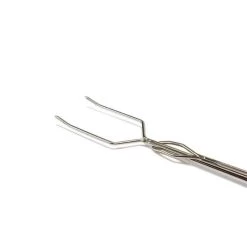 Petromax Campfire Skewer LS1 - Skewers Droits -Fishing Shop petromax campfire skewer ls1 skewers droits 4