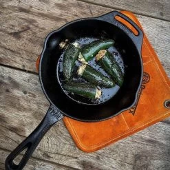 Petromax FP20 Poêle à Frire En Acier -Fishing Shop petromax fp20 poele a frire en acier 2