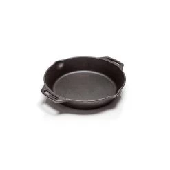 Petromax FP25H Poêle Avec Poignées