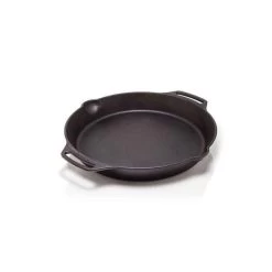 Petromax FP35 Poêle Avec Poignées -Fishing Shop petromax fp35 poele avec poignees 1