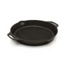 Petromax GP35 Grill Skillet Avec Poignées