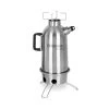 Petromax Kettle/Can Feu FK-LE75 1 Petromax Kettle/Can Feu FK-LE75 -Fishing Shop petromax kettlecan feu fk le75