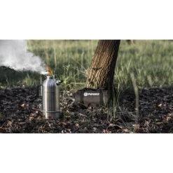 Petromax Kettle/Can Feu FK-LE75 -Fishing Shop petromax kettlecan feu fk le75 3