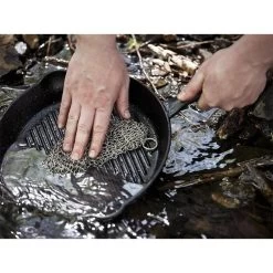 Petromax Nettoyeur De Mailles XL -Fishing Shop petromax nettoyeur de mailles xl 2