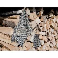 Petromax Nettoyeur De Mailles XL -Fishing Shop petromax nettoyeur de mailles xl 3