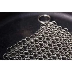 Petromax Nettoyeur De Mailles XL -Fishing Shop petromax nettoyeur de mailles xl 5