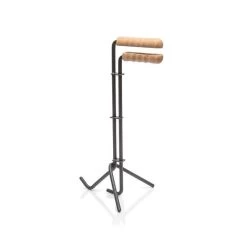 Petromax Ouvre-Couvercle Professionnel