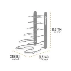 Petromax Panier Pour Poêles Skillets -Fishing Shop petromax panier pour poeles skillets 3