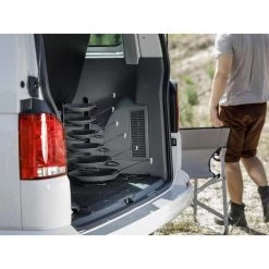 Petromax Panier Pour Poêles Skillets -Fishing Shop petromax panier pour poeles skillets 4