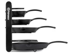 Petromax Panier Pour Poêles Skillets -Fishing Shop petromax panier pour poeles skillets 5