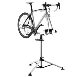TACX PIED ATELIER VELO SPIDER TEAM -Fishing Shop pied atelier velo spider team 1