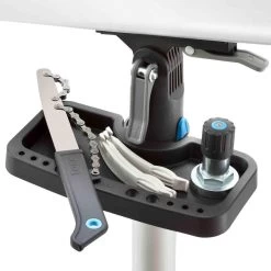 TACX PIED ATELIER VELO SPIDER TEAM -Fishing Shop pied atelier velo spider team 3