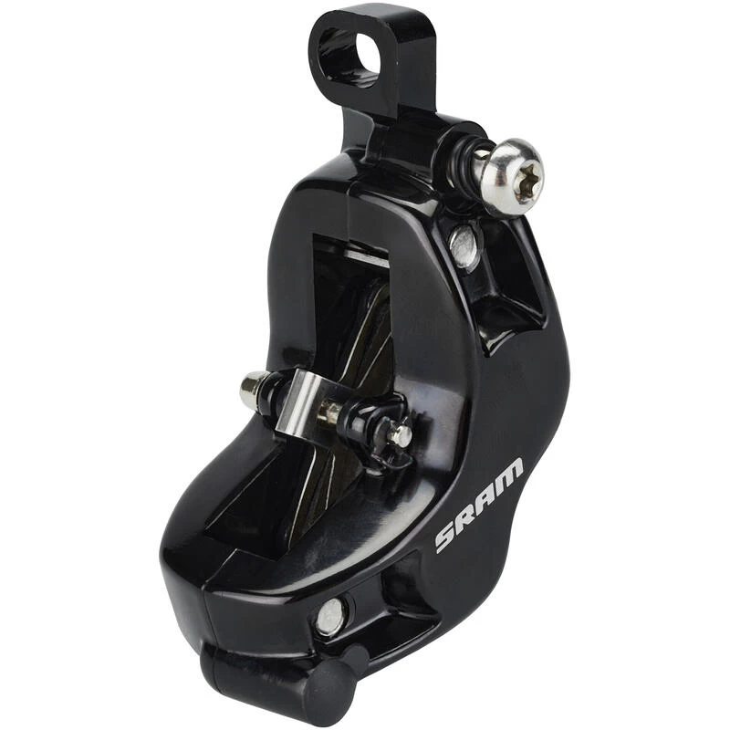 Pince De Frein Sram Rsc B1 4 Pince De Frein Sram Rsc B1 – Image 2