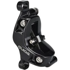 Pince De Frein Sram Rsc B1