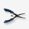 PINCE De PÊCHE MER MULTI-FONCTIONS SW PR TE -Fishing Shop pince de peche mer multi fonctions sw pr te