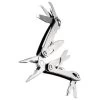 Pince WINGMAN 14 Fonctions - LEATHERMAN