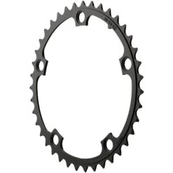 SRAM Plateau - 10 Vitesses 39T