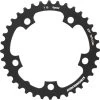 Stronglight Plateau Shimano Dura Ace/Ultegra FC-7950/FC-6750 CT2 10V 39T Pas 110 Noir -Fishing Shop plateau shimano dura aceultegra fc 7950fc 6750 ct2 10v 39t pas 110 noir