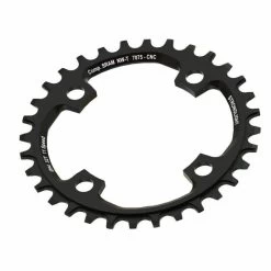 Plateau Stronglight Sram X01 1X11V 104 BCD 36T