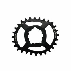 Plateaux Osymetric Stronglight Sram Direct Mount XX1/X01/X1/X9 30T