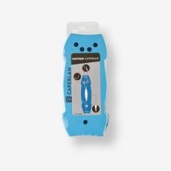 Plioirs PĂȘche En Mer ROLL'LINE Taille 2 X4