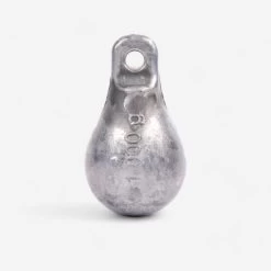 Plomb Maquereau Poire Pêche En Mer