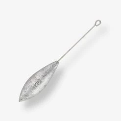 Plomb Pêche En Surfcasting SW SURF BOMB 9 Plomb Pêche En Surfcasting SW SURF BOMB -Fishing Shop plomb peche en surfcasting sw surf bomb 2